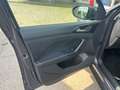 Volkswagen T-Cross 1.0 TSI 70 kW Life Grau - thumbnail 10