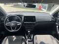 Volkswagen T-Cross 1.0 TSI 70 kW Life Grau - thumbnail 9