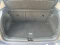 Volkswagen T-Cross 1.0 TSI 70 kW Life Grau - thumbnail 7