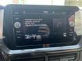 Volkswagen T-Cross 1.0 TSI 70 kW Life Grau - thumbnail 22