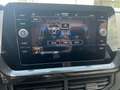 Volkswagen T-Cross 1.0 TSI 70 kW Life Grau - thumbnail 30