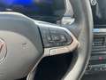 Volkswagen T-Cross 1.0 TSI 70 kW Life Grau - thumbnail 16