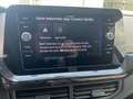 Volkswagen T-Cross 1.0 TSI 70 kW Life Grau - thumbnail 25