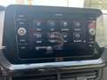 Volkswagen T-Cross 1.0 TSI 70 kW Life Grau - thumbnail 29