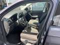Volkswagen T-Cross 1.0 TSI 70 kW Life Grau - thumbnail 11
