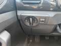 Volkswagen T-Cross 1.0 TSI 70 kW Life Grau - thumbnail 12