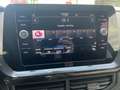 Volkswagen T-Cross 1.0 TSI 70 kW Life Grau - thumbnail 20