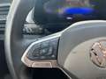 Volkswagen T-Cross 1.0 TSI 70 kW Life Grau - thumbnail 15