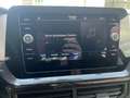 Volkswagen T-Cross 1.0 TSI 70 kW Life Grau - thumbnail 21