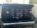 Volkswagen T-Cross 1.0 TSI 70 kW Life Grau - thumbnail 27