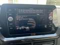 Volkswagen T-Cross 1.0 TSI 70 kW Life Grau - thumbnail 23