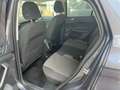 Volkswagen T-Cross 1.0 TSI 70 kW Life Grau - thumbnail 8