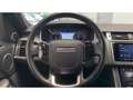 Land Rover Range Rover Sport P400e PLUG-IN HYBRID HSE SHZG Noir - thumbnail 15