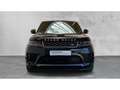 Land Rover Range Rover Sport P400e PLUG-IN HYBRID HSE SHZG Noir - thumbnail 8