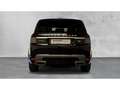 Land Rover Range Rover Sport P400e PLUG-IN HYBRID HSE SHZG Noir - thumbnail 4