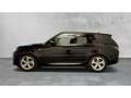 Land Rover Range Rover Sport P400e PLUG-IN HYBRID HSE SHZG Noir - thumbnail 2