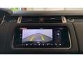 Land Rover Range Rover Sport P400e PLUG-IN HYBRID HSE SHZG Noir - thumbnail 18