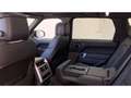 Land Rover Range Rover Sport P400e PLUG-IN HYBRID HSE SHZG Noir - thumbnail 28