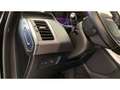 Land Rover Range Rover Sport P400e PLUG-IN HYBRID HSE SHZG Noir - thumbnail 21