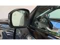Land Rover Range Rover Sport P400e PLUG-IN HYBRID HSE SHZG Noir - thumbnail 25