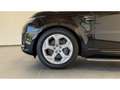 Land Rover Range Rover Sport P400e PLUG-IN HYBRID HSE SHZG Noir - thumbnail 13