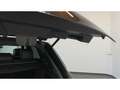 Land Rover Range Rover Sport P400e PLUG-IN HYBRID HSE SHZG Noir - thumbnail 27