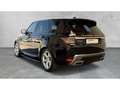 Land Rover Range Rover Sport P400e PLUG-IN HYBRID HSE SHZG Noir - thumbnail 3