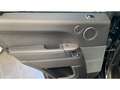 Land Rover Range Rover Sport P400e PLUG-IN HYBRID HSE SHZG Noir - thumbnail 30