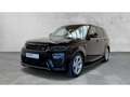 Land Rover Range Rover Sport P400e PLUG-IN HYBRID HSE SHZG Noir - thumbnail 1