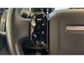 Land Rover Range Rover Sport P400e PLUG-IN HYBRID HSE SHZG Noir - thumbnail 22
