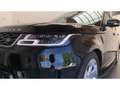 Land Rover Range Rover Sport P400e PLUG-IN HYBRID HSE SHZG Noir - thumbnail 24