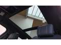 Land Rover Range Rover Sport P400e PLUG-IN HYBRID HSE SHZG Noir - thumbnail 26