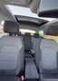 Volkswagen Passat Alltrack Passat VII 2011 Alltrack 2.0 tdi 4motion 177cv dsg Bílá - thumbnail 9