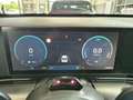 Hyundai KONA PRIME HYBRID AUTOMAT+KLIMAAUT+SCHIEBED+NAVI+KAMERA Grau - thumbnail 11
