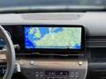 Hyundai KONA PRIME HYBRID AUTOMAT+KLIMAAUT+SCHIEBED+NAVI+KAMERA Grau - thumbnail 10