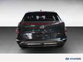 Hyundai KONA PRIME HYBRID AUTOMAT+KLIMAAUT+SCHIEBED+NAVI+KAMERA Grau - thumbnail 4