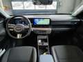 Hyundai KONA PRIME HYBRID AUTOMAT+KLIMAAUT+SCHIEBED+NAVI+KAMERA Grau - thumbnail 9