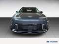 Hyundai KONA PRIME HYBRID AUTOMAT+KLIMAAUT+SCHIEBED+NAVI+KAMERA Grau - thumbnail 7