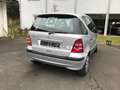 Mercedes-Benz A 160 LANGVERSION   TÜV NEU+LAMELLENDACH+KLIMA+2 HAND Plateado - thumbnail 13