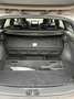 Hyundai i30 CW 1,6 CRDi N-Line DCT Aut. - thumbnail 6