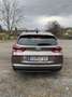 Hyundai i30 CW 1,6 CRDi N-Line DCT Aut. - thumbnail 3