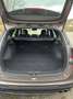 Hyundai i30 CW 1,6 CRDi N-Line DCT Aut. - thumbnail 5