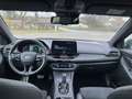 Hyundai i30 CW 1,6 CRDi N-Line DCT Aut. - thumbnail 10