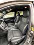 Hyundai i30 CW 1,6 CRDi N-Line DCT Aut. - thumbnail 7