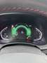 Hyundai i30 CW 1,6 CRDi N-Line DCT Aut. - thumbnail 12
