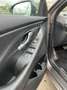 Hyundai i30 CW 1,6 CRDi N-Line DCT Aut. - thumbnail 9
