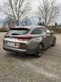 Hyundai i30 CW 1,6 CRDi N-Line DCT Aut. - thumbnail 4
