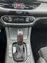 Hyundai i30 CW 1,6 CRDi N-Line DCT Aut. - thumbnail 11