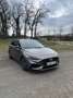 Hyundai i30 CW 1,6 CRDi N-Line DCT Aut. - thumbnail 1