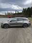 Hyundai i30 CW 1,6 CRDi N-Line DCT Aut. - thumbnail 2